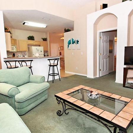 Calabay Parc At Tower Lake - 4 Bed 3 Baths Villa Davenport Eksteriør bilde